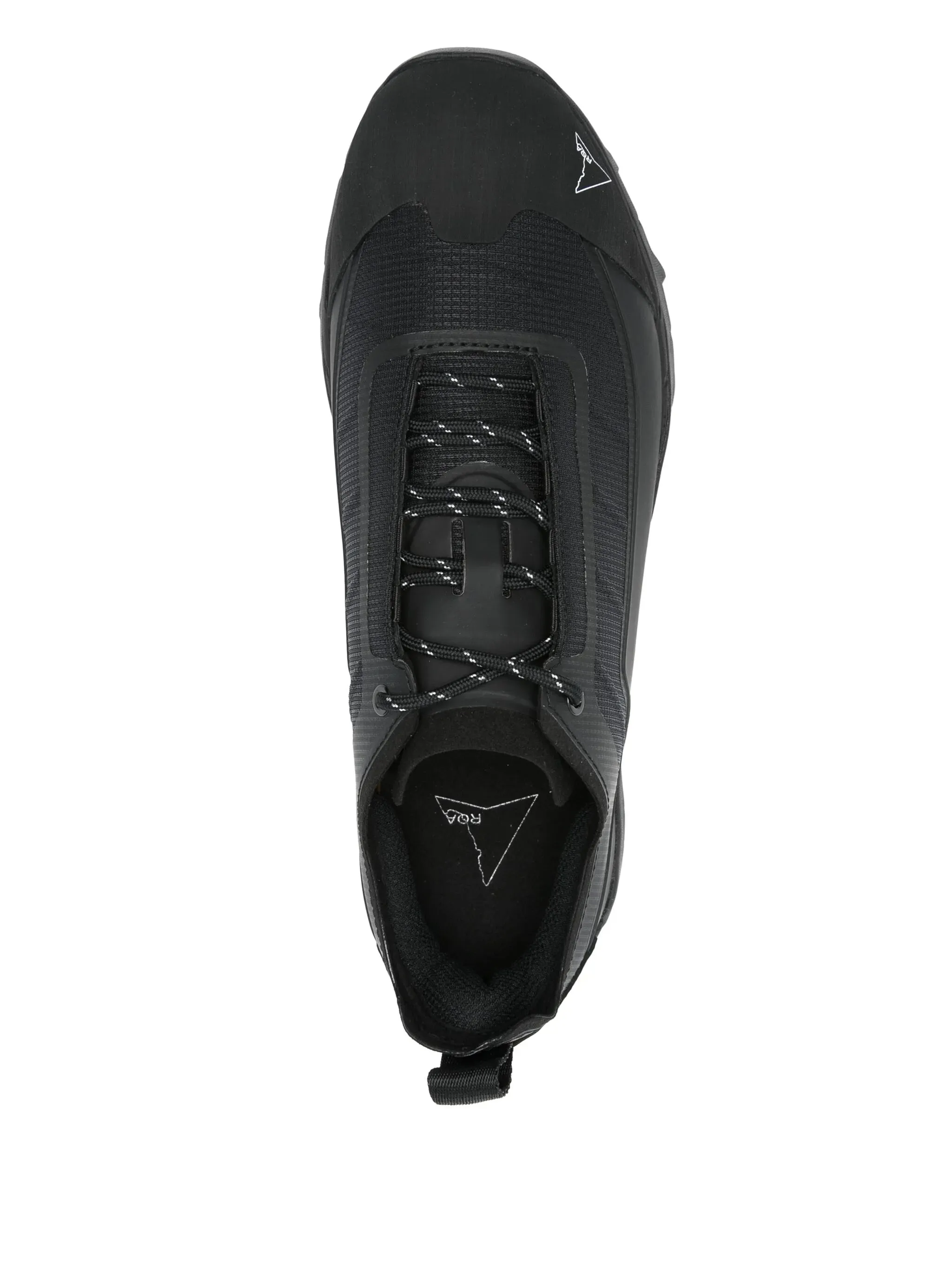 Katharina sneakers Training Shoes Definition