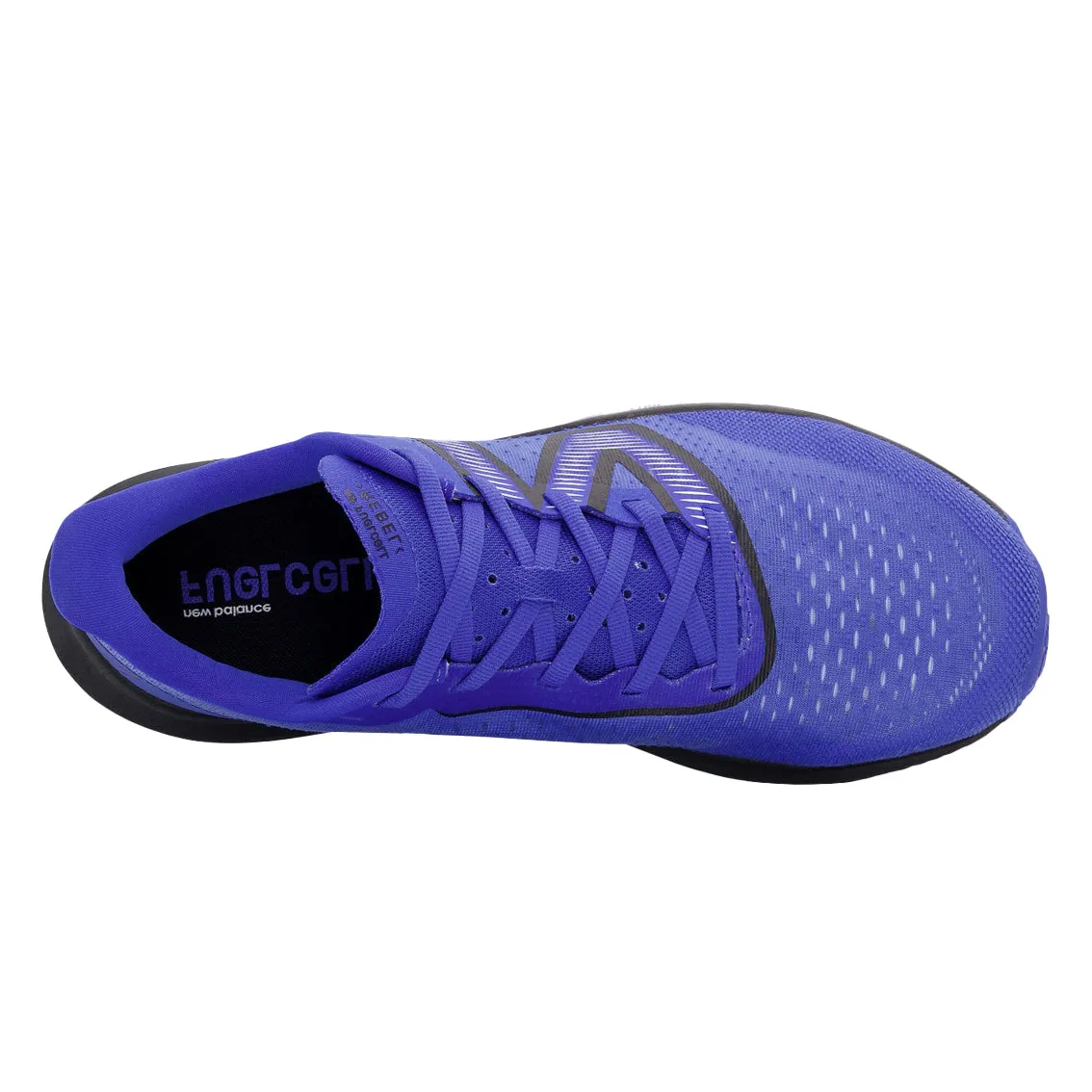 Barefoot Cross Training Shoes Mens New Balance FuelCell Rebel v3