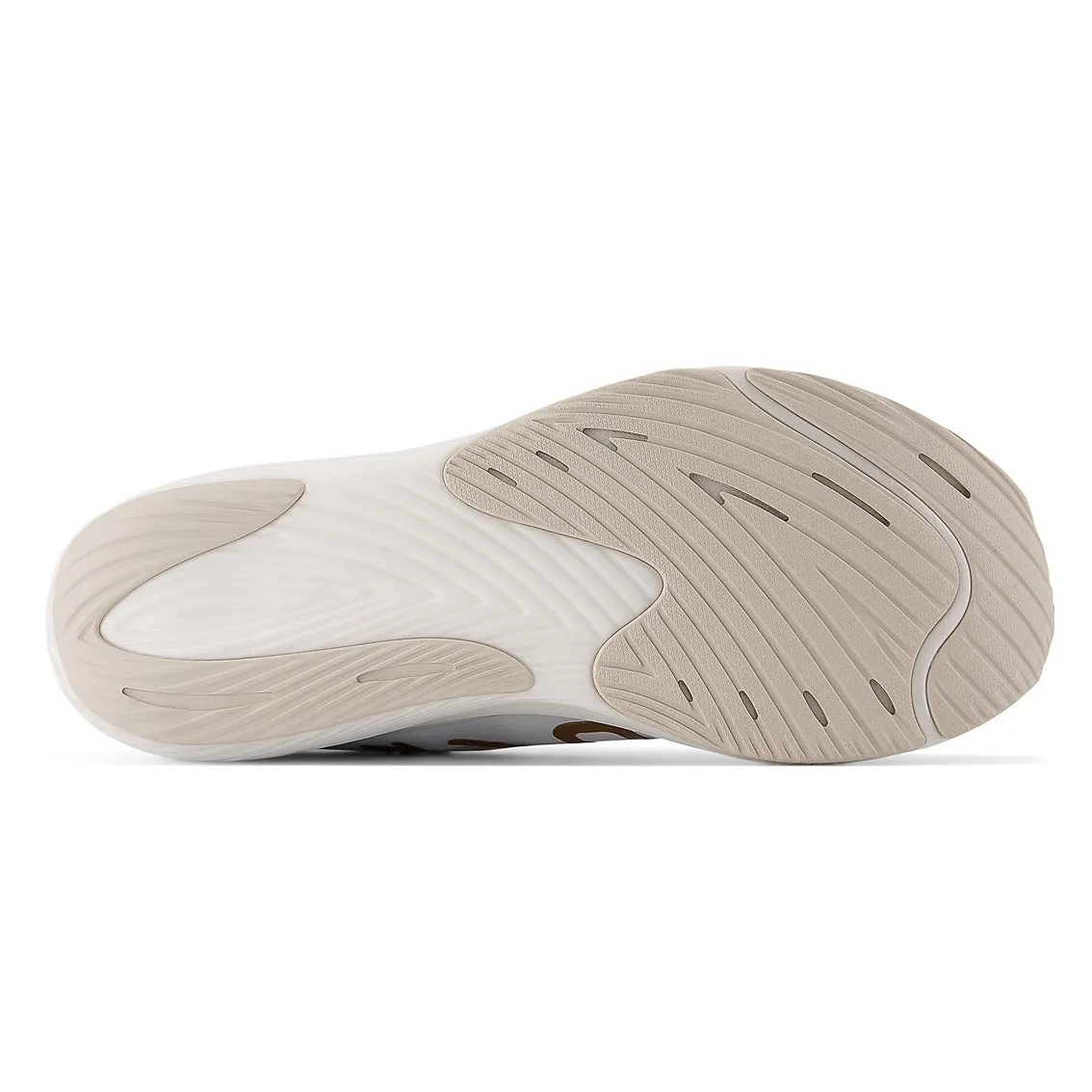 Mens New Balance FuelCell Rebel v3 Best Shoes For Training In Gym