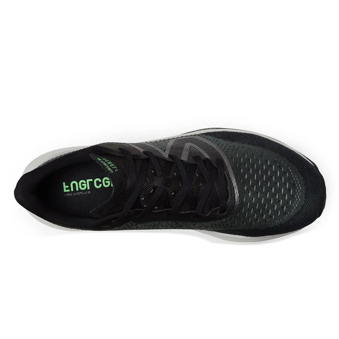 Mens New Balance FuelCell Rebel v3 Training Shoes Definition