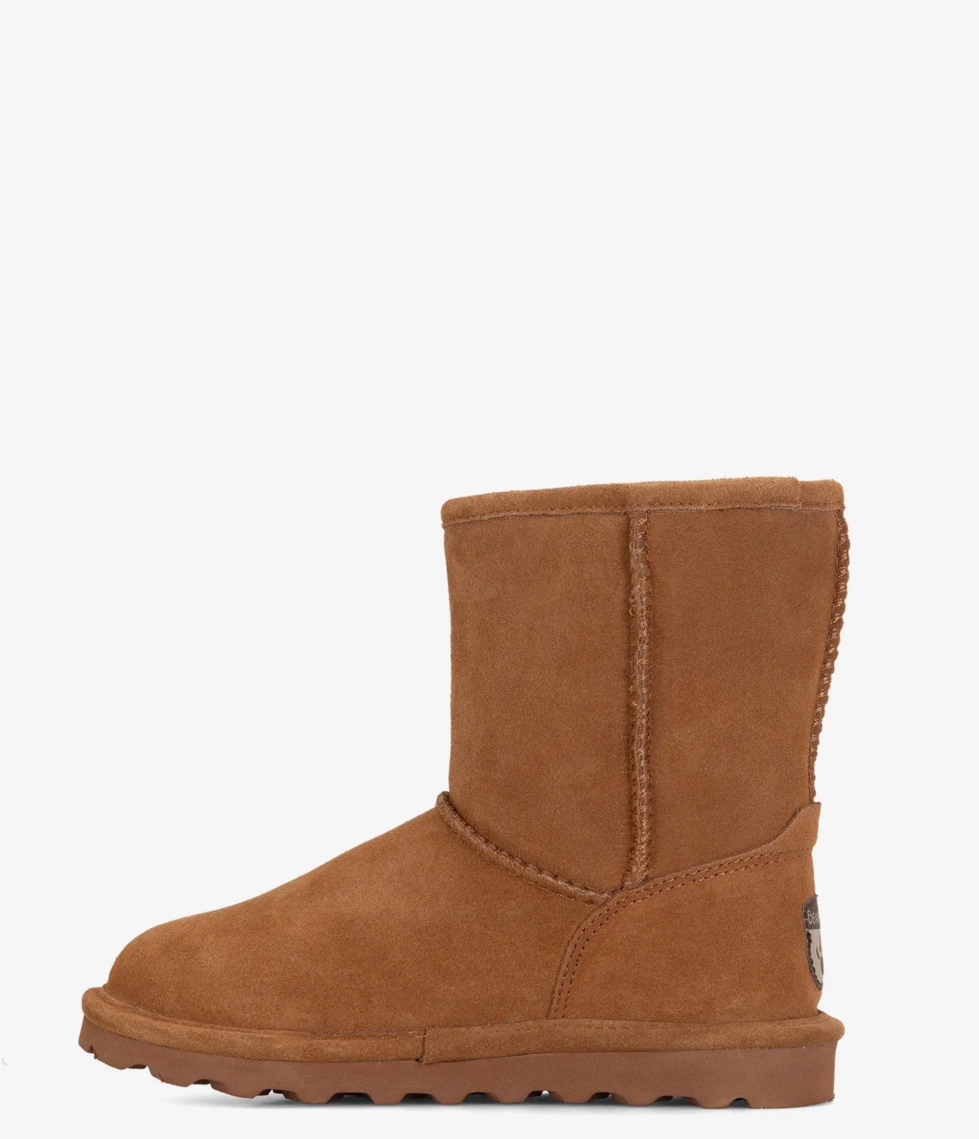 Wedding Dresses With Cowgirl Boots Bearpaw Kids Elle Youth Boot - Kids