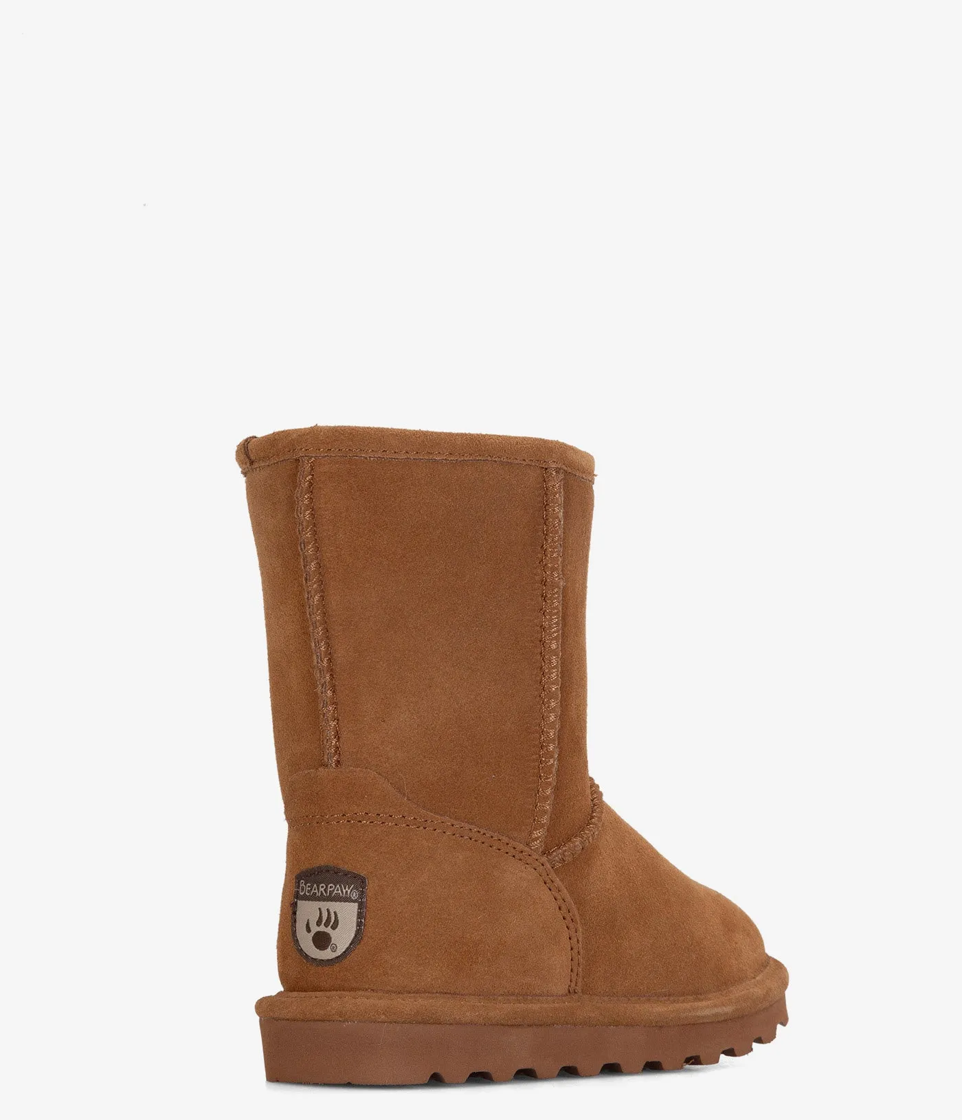 Bearpaw Kids Elle Youth Boot - Kids Huk Boots