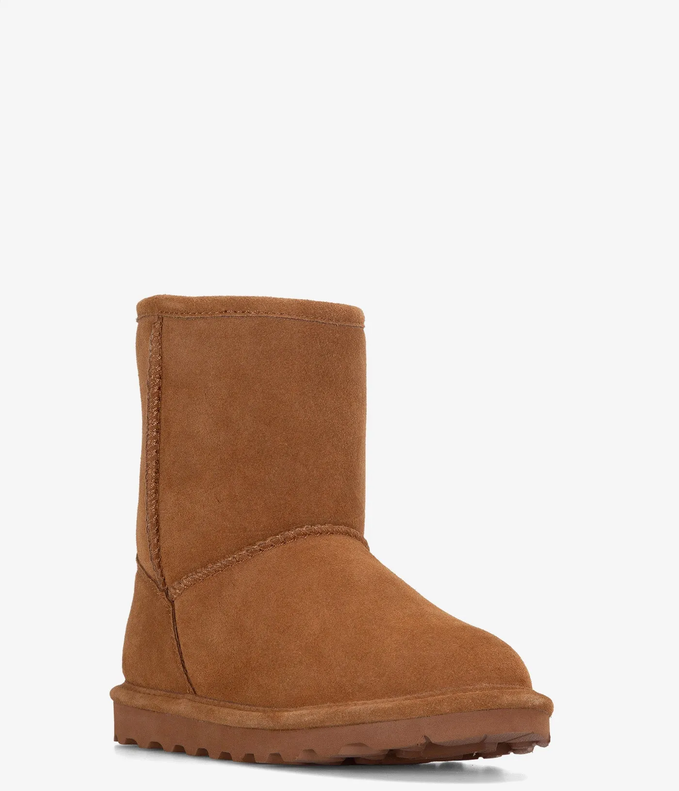 Boots Developing Bearpaw Kids Elle Youth Boot - Kids