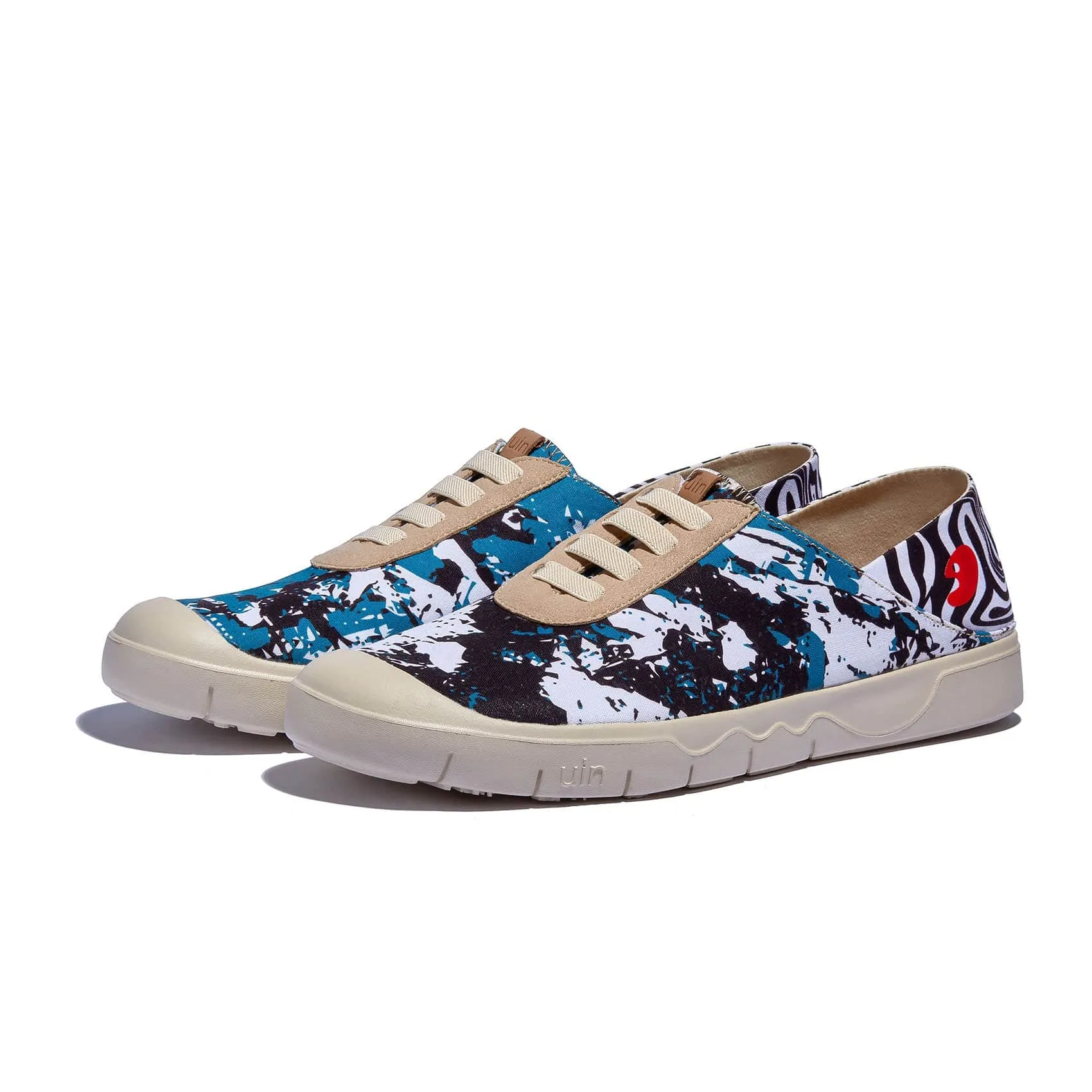 Hot Wheels Skate Tony Hawk Fingerboard And Skate Unconstrained Style Cadiz VII Men