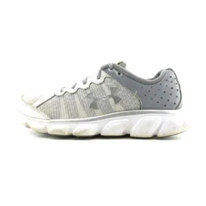 Best Walking Running Shoes UNDER ARMOUR ASSERT 6