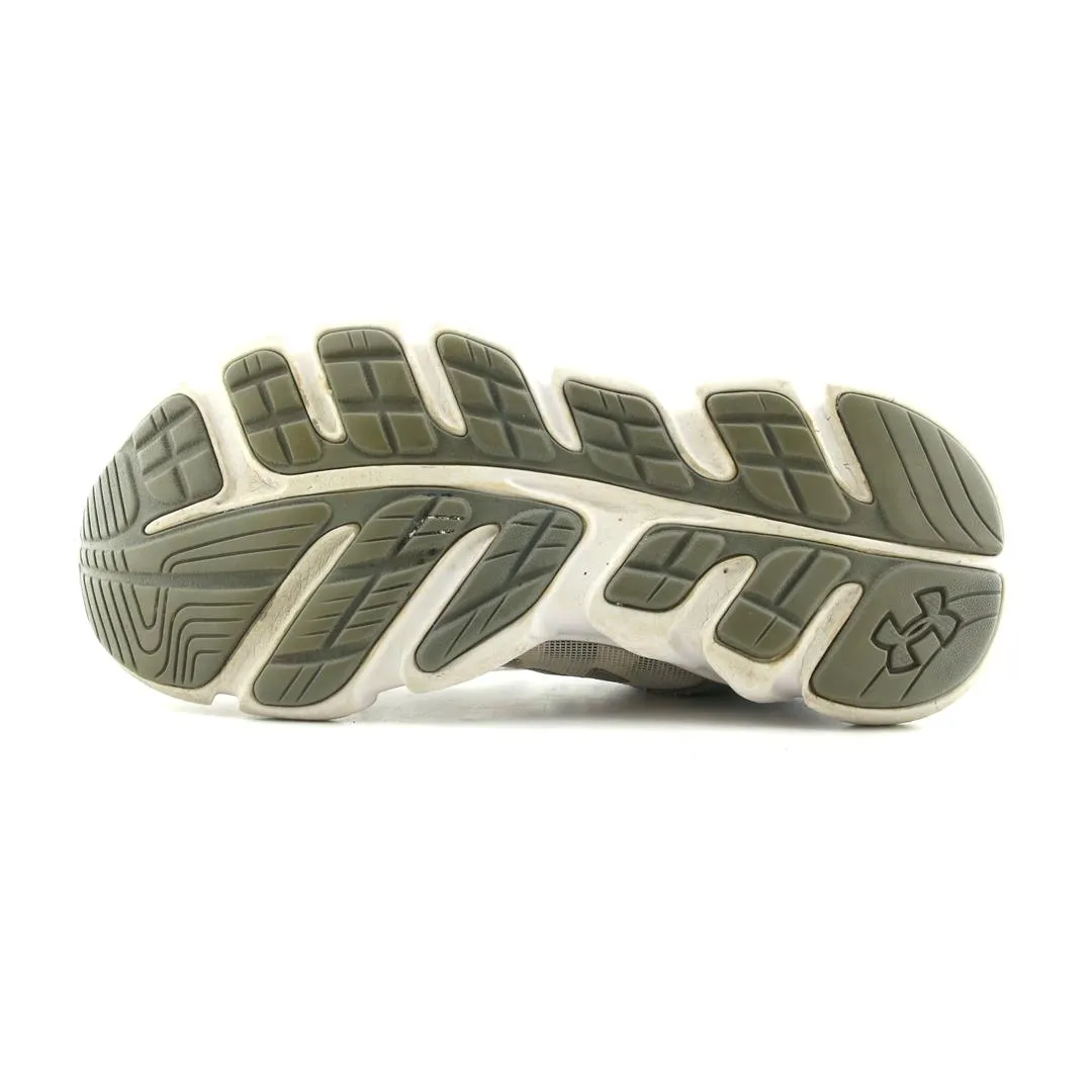 UNDER ARMOUR ASSERT 6 Free Rn 2018 Running Shoe 7 Us