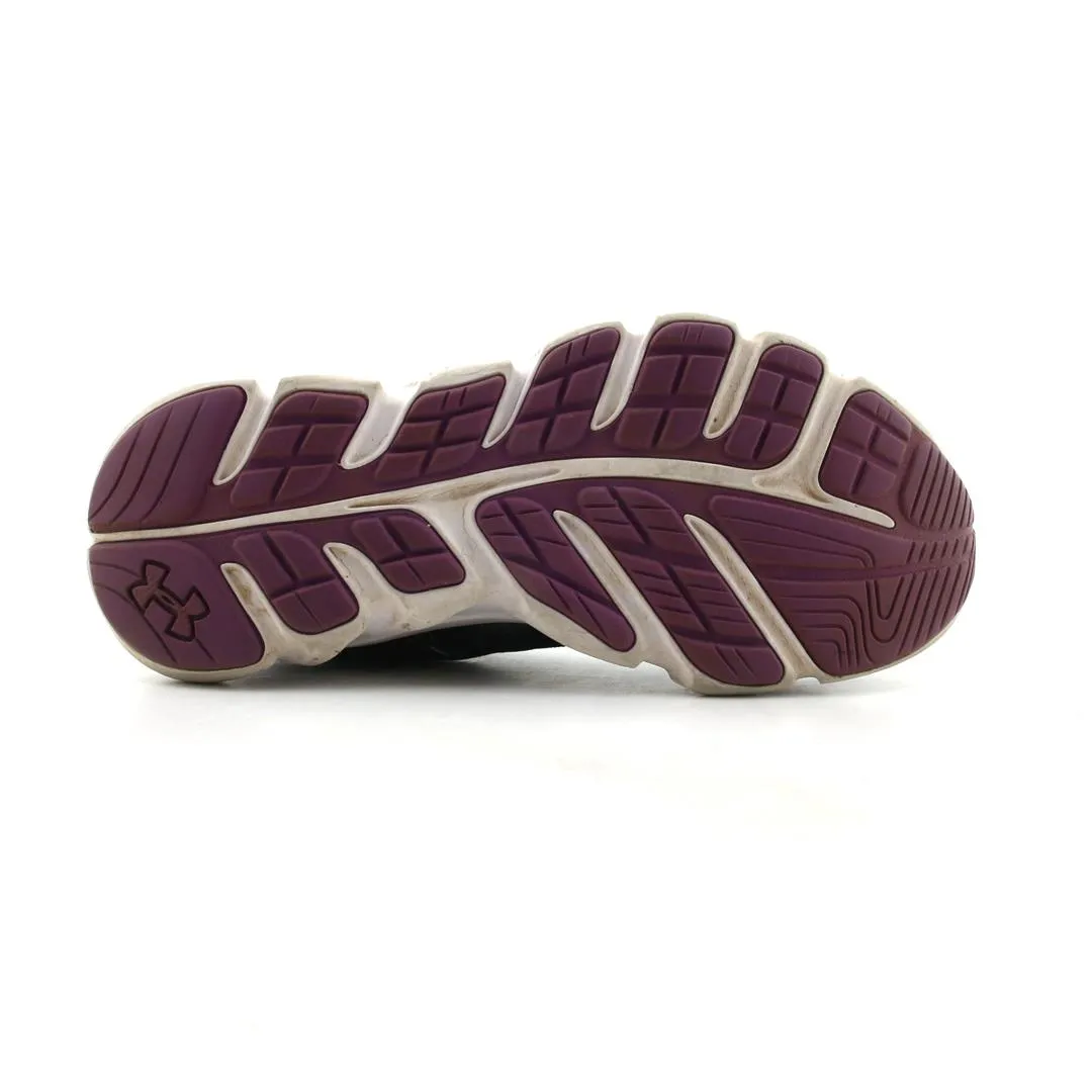 UNDER ARMOUR ASSERT 6 Running And Training Shoes