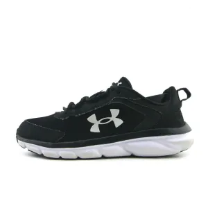 UNDER ARMOUR ASSERT 9 Top Running Shoes Brands