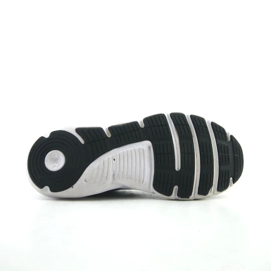 UNDER ARMOUR ASSERT 9 Cloudfoam Pure Running Shoe