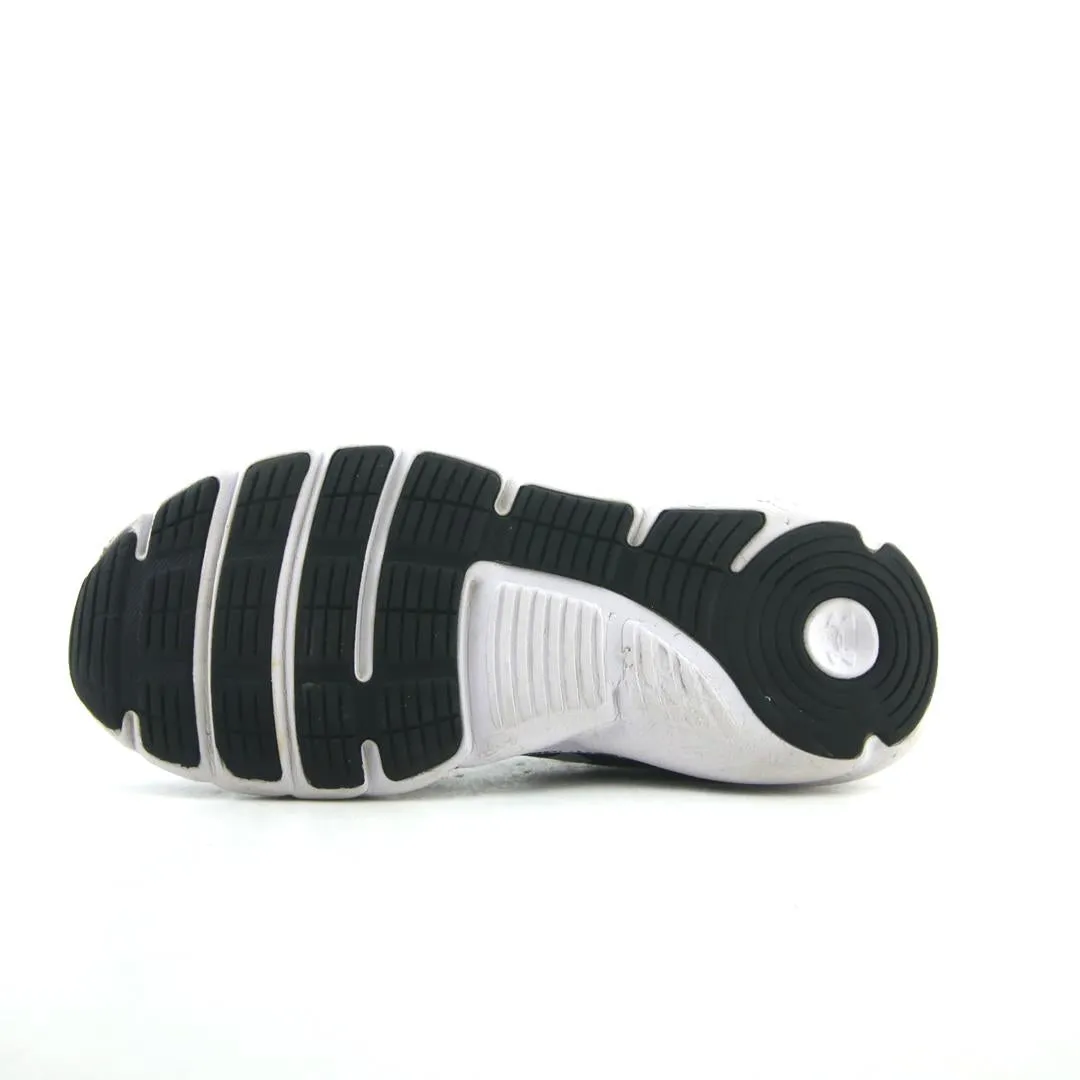 Light Running Shoe UNDER ARMOUR ASSERT 9