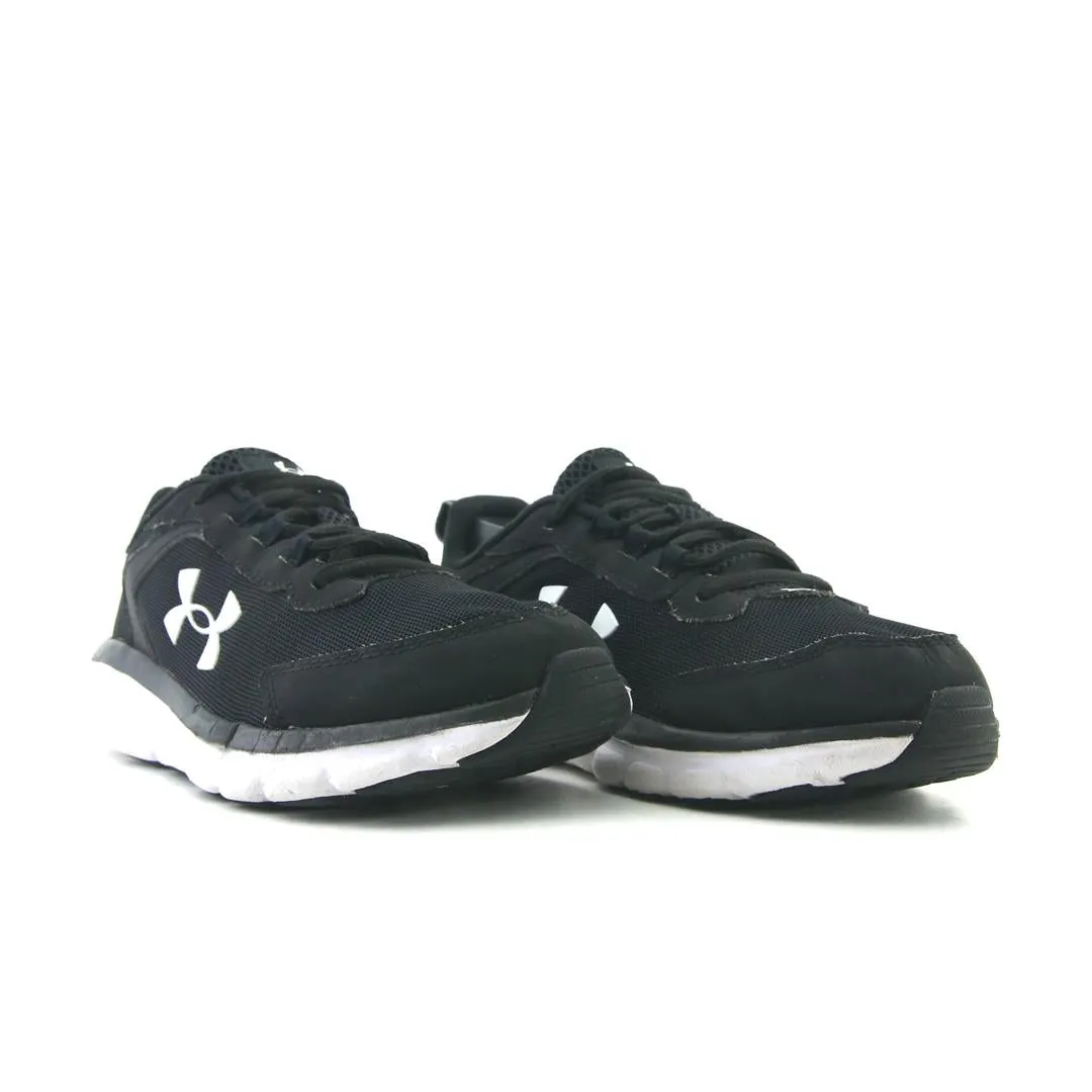 Big 5 Trail Running Shoes UNDER ARMOUR ASSERT 9