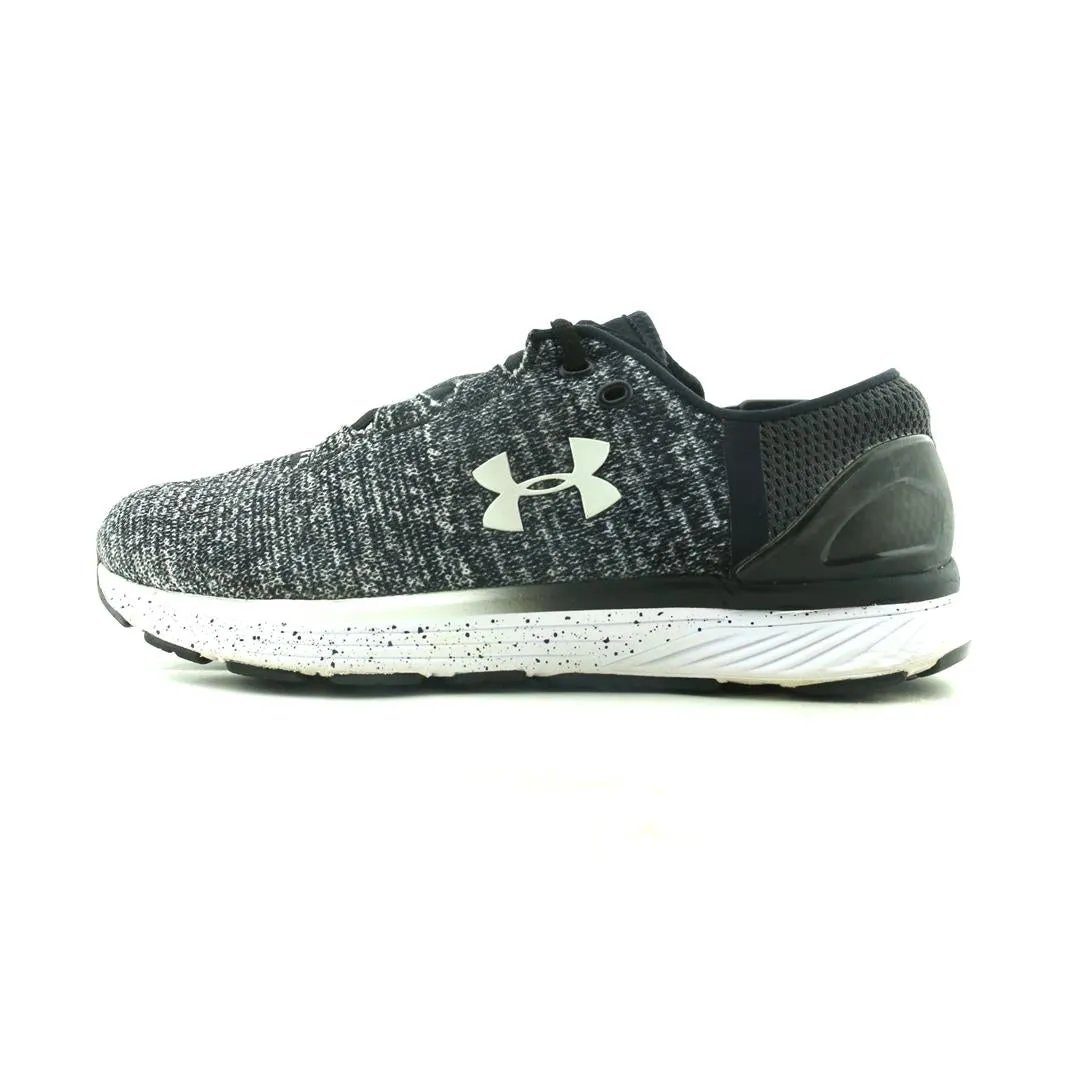 UNDER ARMOUR BANDIT 3 Gel Kayano 28 Running Shoes