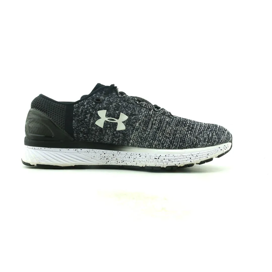 Best Running Stability Shoes UNDER ARMOUR BANDIT 3