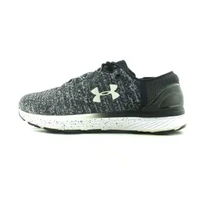 Spiked Running Shoes UNDER ARMOUR BANDIT 3