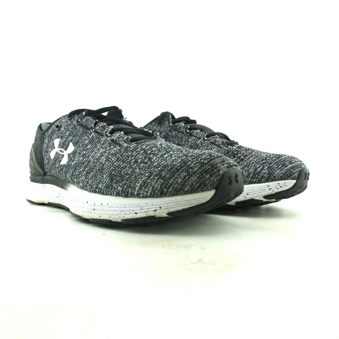 UNDER ARMOUR BANDIT 3 Best Running Shoes For Supination