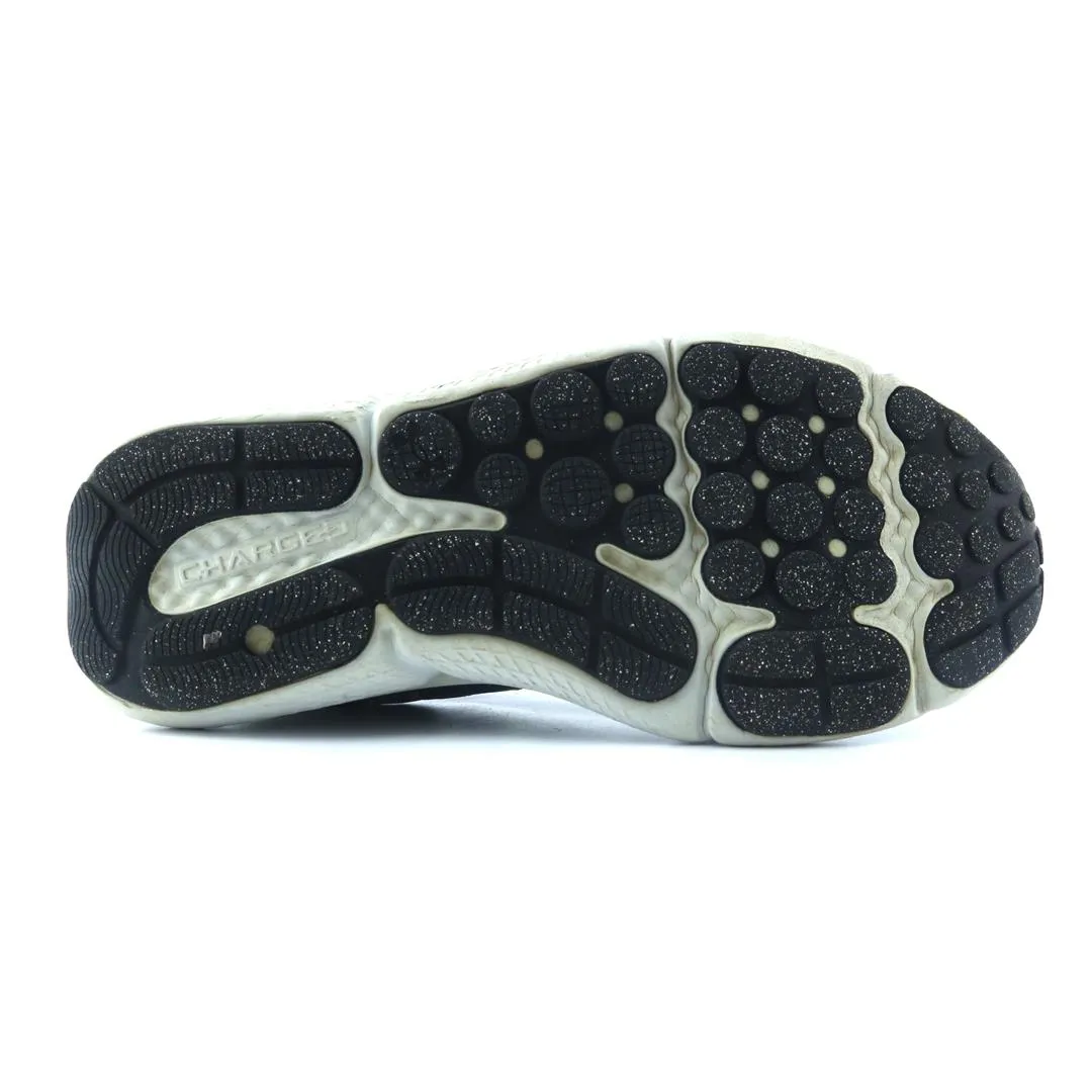 Cheap Carbon Plate Running Shoes UNDER ARMOUR CHARGED ASSERT 10