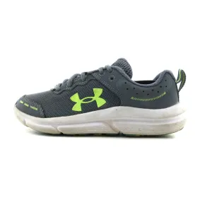 UNDER ARMOUR CHARGED ASSERT 10 Christmas Running Shoes