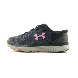 Running Shoes Promo UNDER ARMOUR CHARGED BANDIT 3