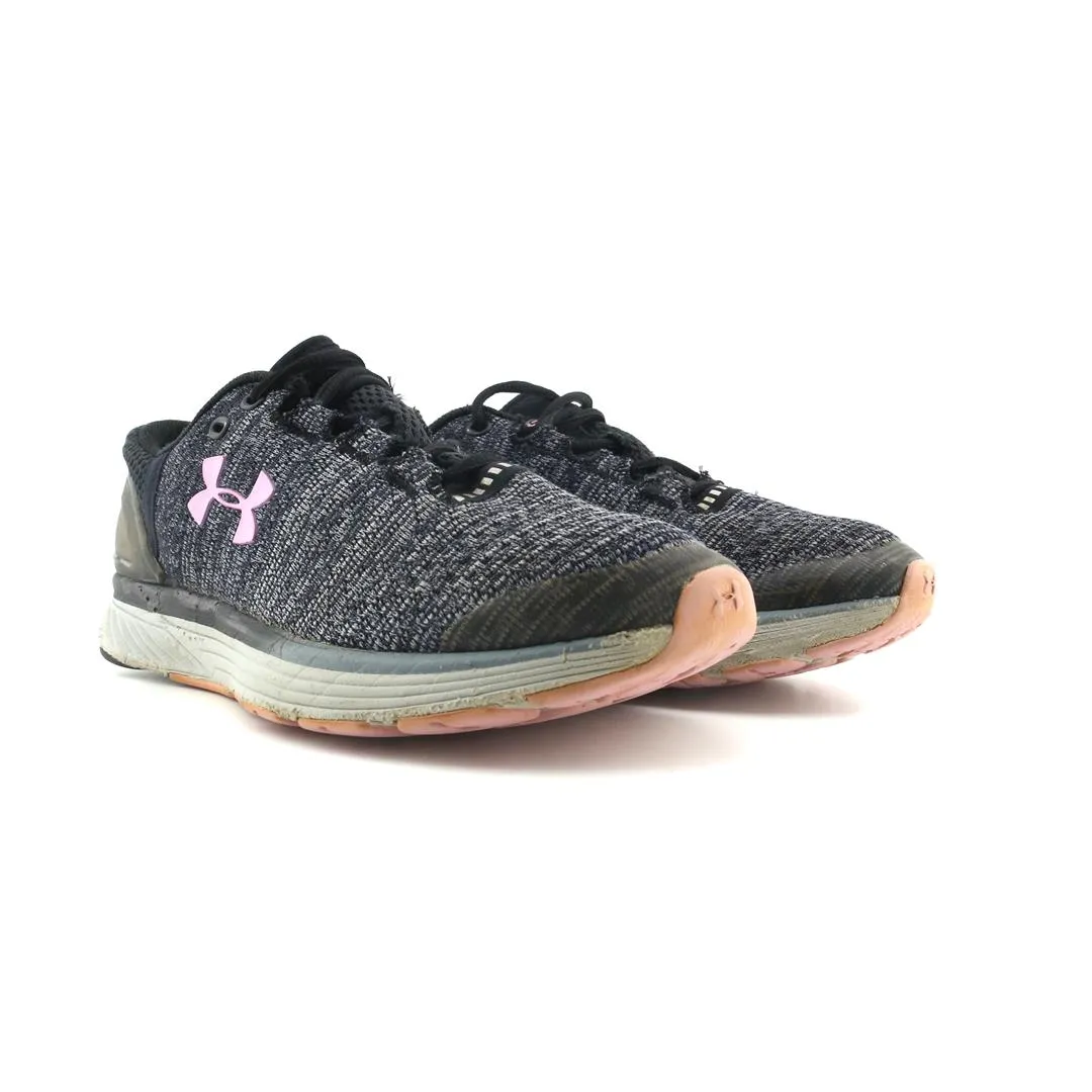 Oc Running UNDER ARMOUR CHARGED BANDIT 3
