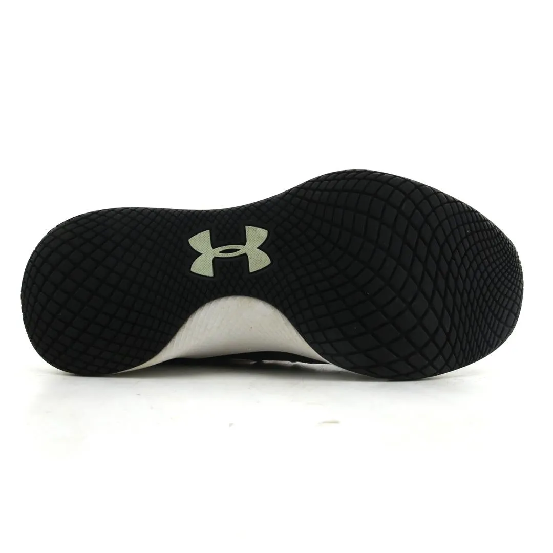 Good Running Shoes For Beginners UNDER ARMOUR CHARGED BREATHE