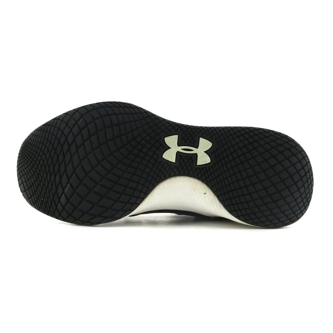 Ghost 15 Running Shoes UNDER ARMOUR CHARGED BREATHE