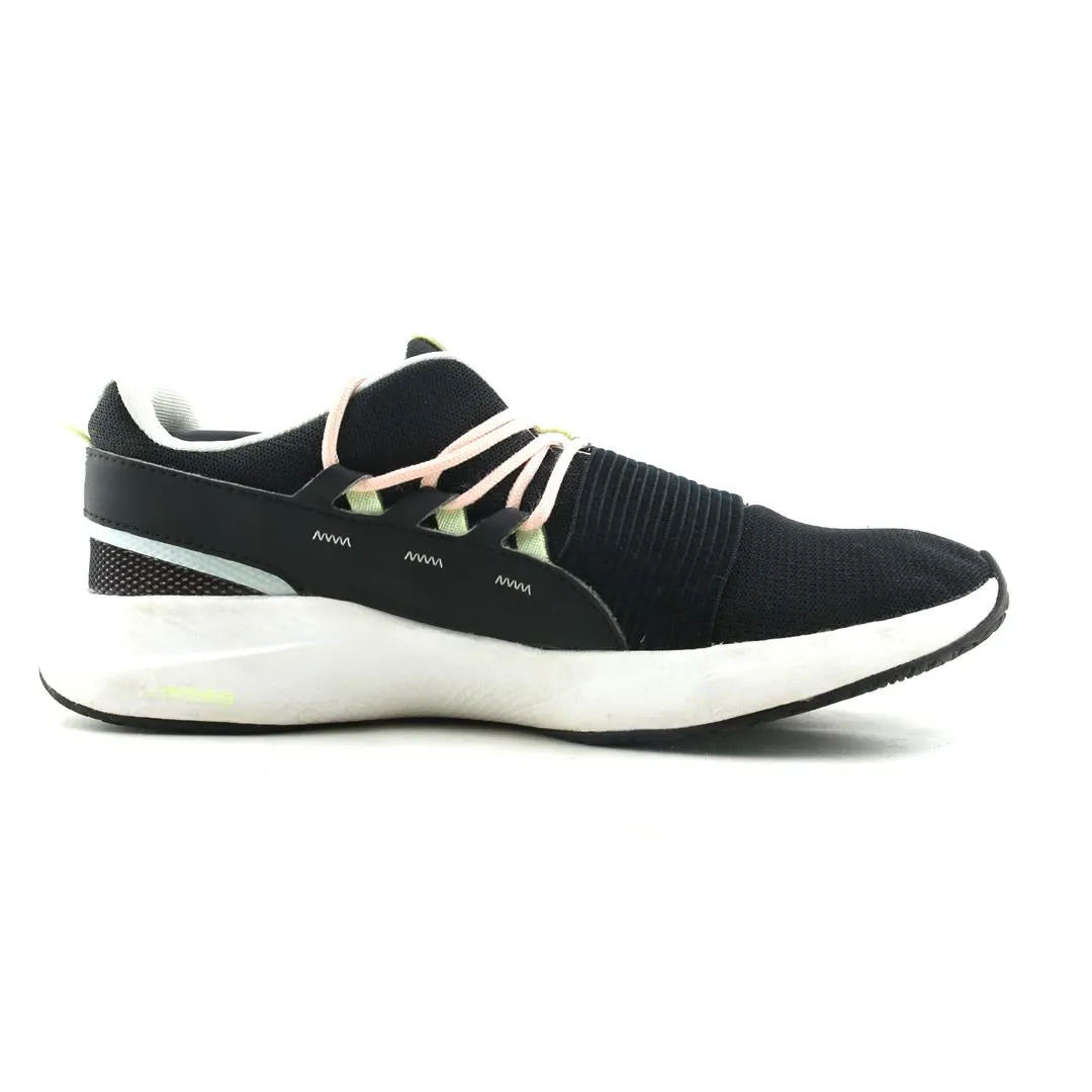 UNDER ARMOUR CHARGED BREATHE React Running Shoe