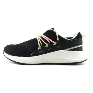 Worst Running Shoes For Plantar Fasciitis UNDER ARMOUR CHARGED BREATHE