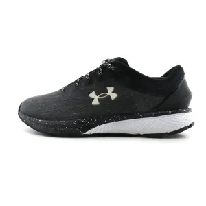 Running Shoes For Nurses UNDER ARMOUR CHARGED ESCAPE 3 EVO