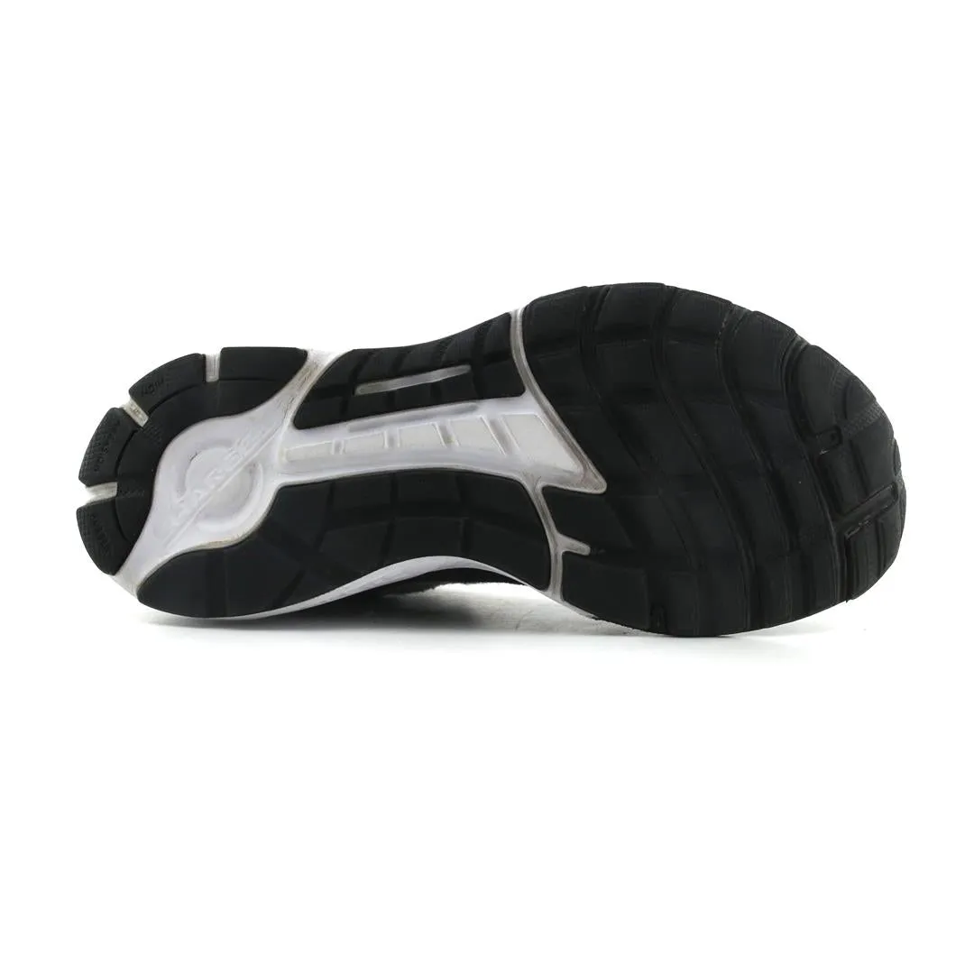 Running Shoes Vaporfly UNDER ARMOUR CHARGED ESCAPE 3 EVO