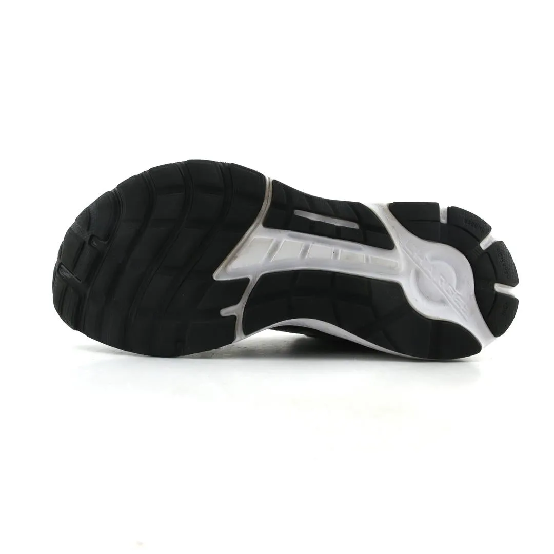 UNDER ARMOUR CHARGED ESCAPE 3 EVO Running Shoes Adrenaline Gts 22