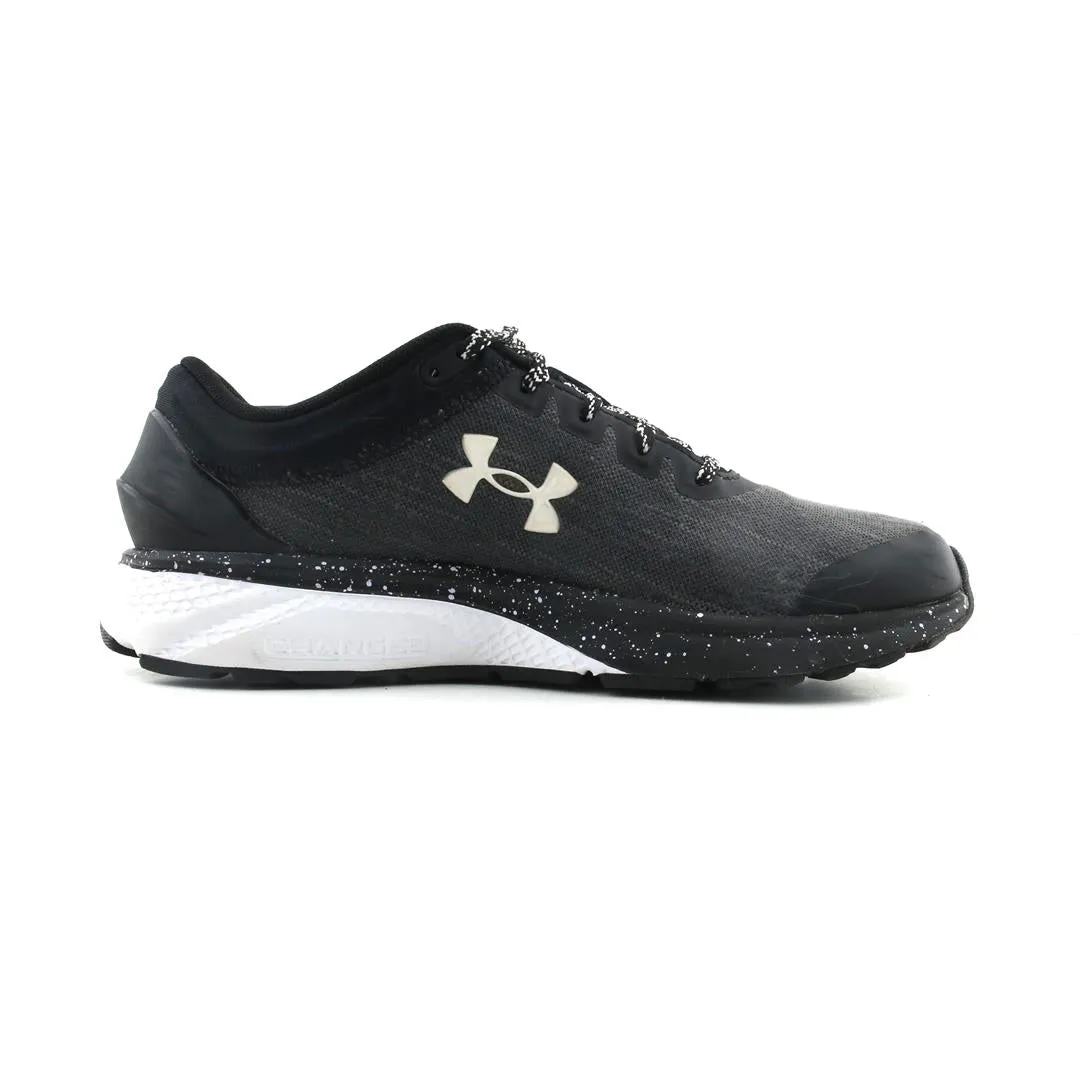 UNDER ARMOUR CHARGED ESCAPE 3 EVO Cheap Running Shoes Under $50