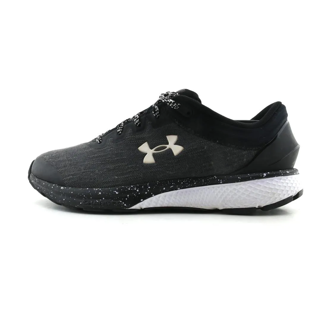 UNDER ARMOUR CHARGED ESCAPE 3 EVO Best Tennis Shoes Running