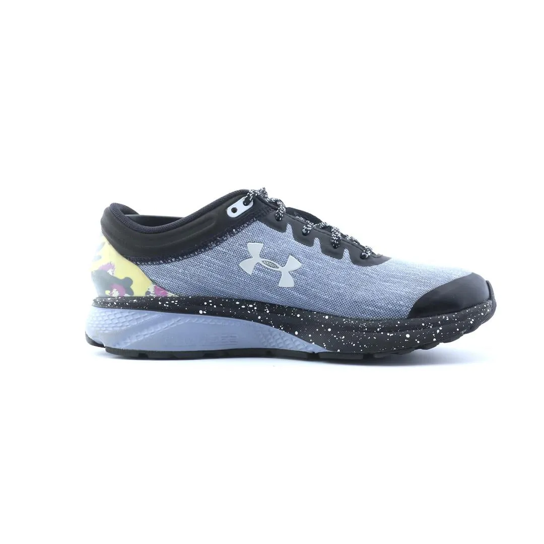 Best Running Shoes For Overpronation Flat Feet UNDER ARMOUR  CHARGED ESCAPE 3