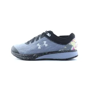 UNDER ARMOUR  CHARGED ESCAPE 3 Best Running Shoes For High Arches And Plantar Fasciitis