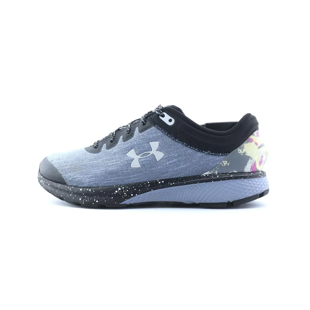 UNDER ARMOUR  CHARGED ESCAPE 3 Good Running Shoes For Supination