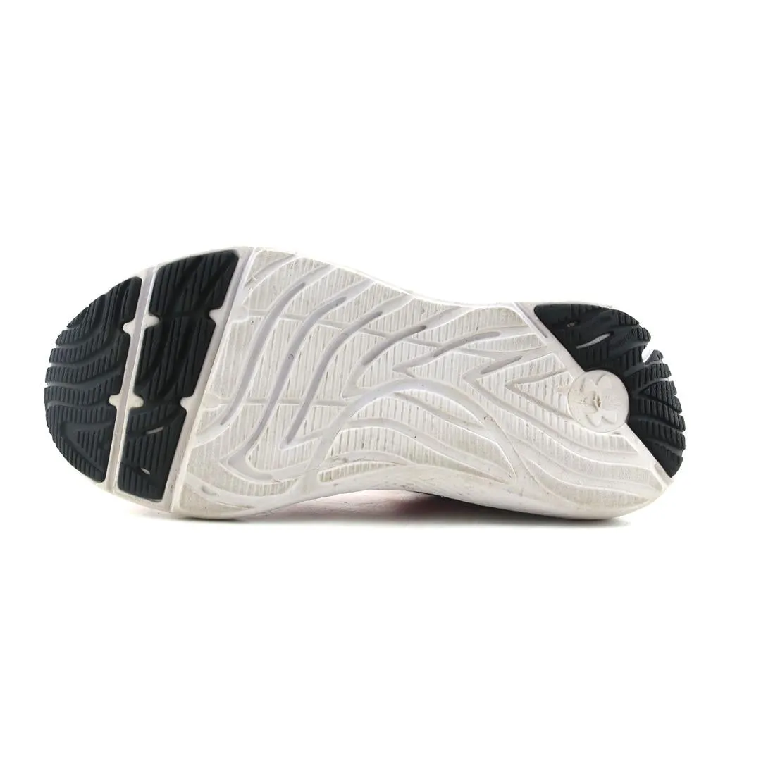 UNDER ARMOUR CHARGED PURSUIT 2 Best Running Shoes Arch Support