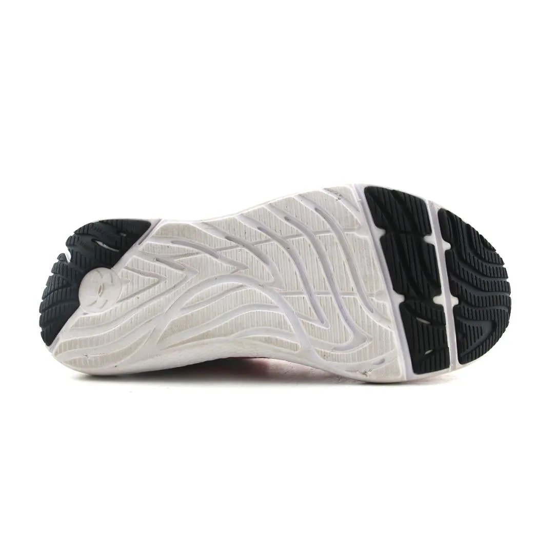 UNDER ARMOUR CHARGED PURSUIT 2 Running In Trail Shoes