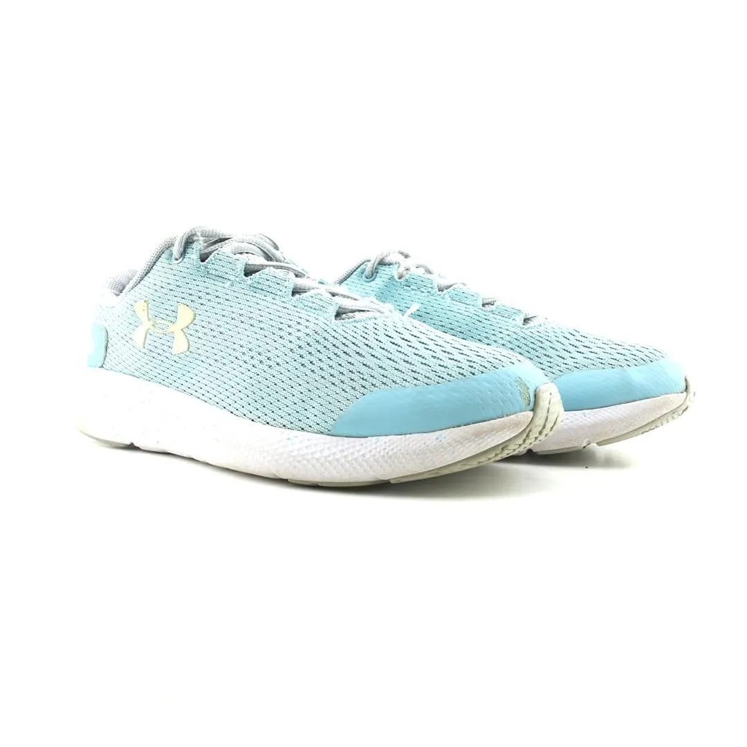 Running Workout Shoes UNDER ARMOUR CHARGED PURSUIT 2