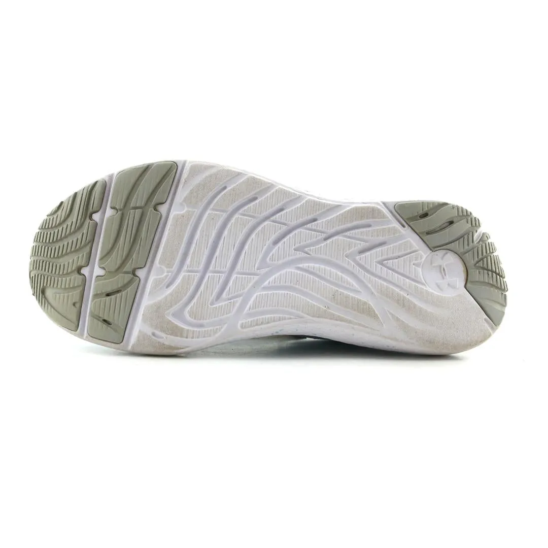 Best Running Shoes Overpronation UNDER ARMOUR CHARGED PURSUIT 2