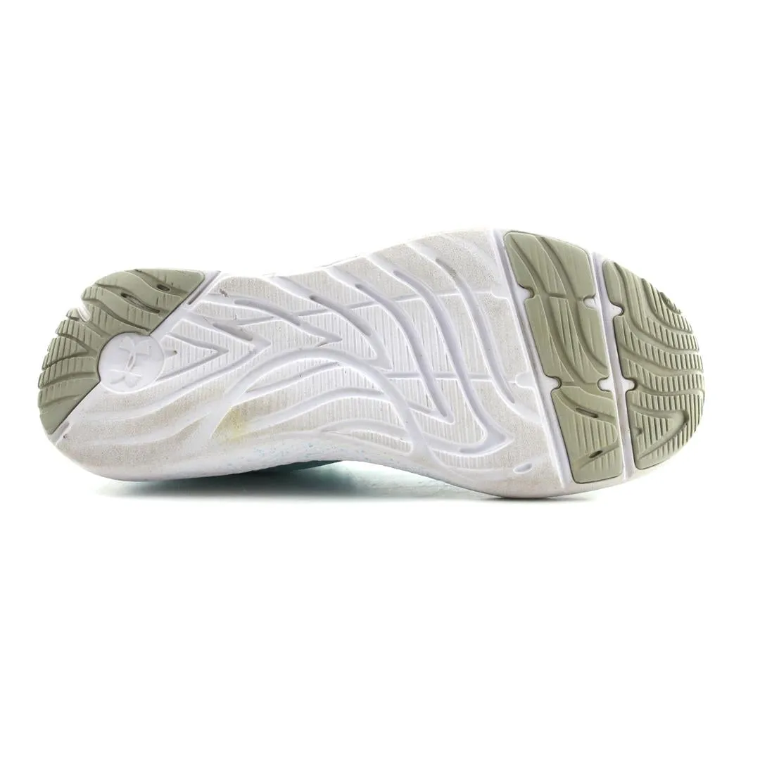 UNDER ARMOUR CHARGED PURSUIT 2 Running Shoes Brands