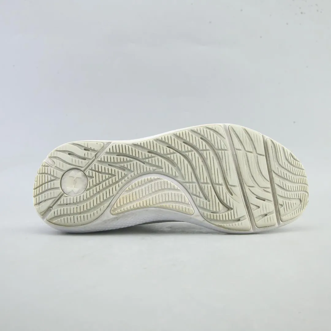 UNDER ARMOUR CHARGED PURSUIT 2 SE Shoes For Training And Running