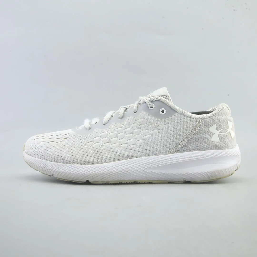 UNDER ARMOUR CHARGED PURSUIT 2 SE Insoles In Running Shoes