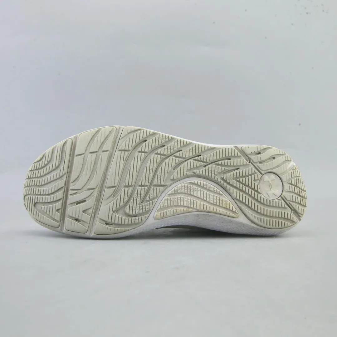 UNDER ARMOUR CHARGED PURSUIT 2 SE Running Shoes Size 11