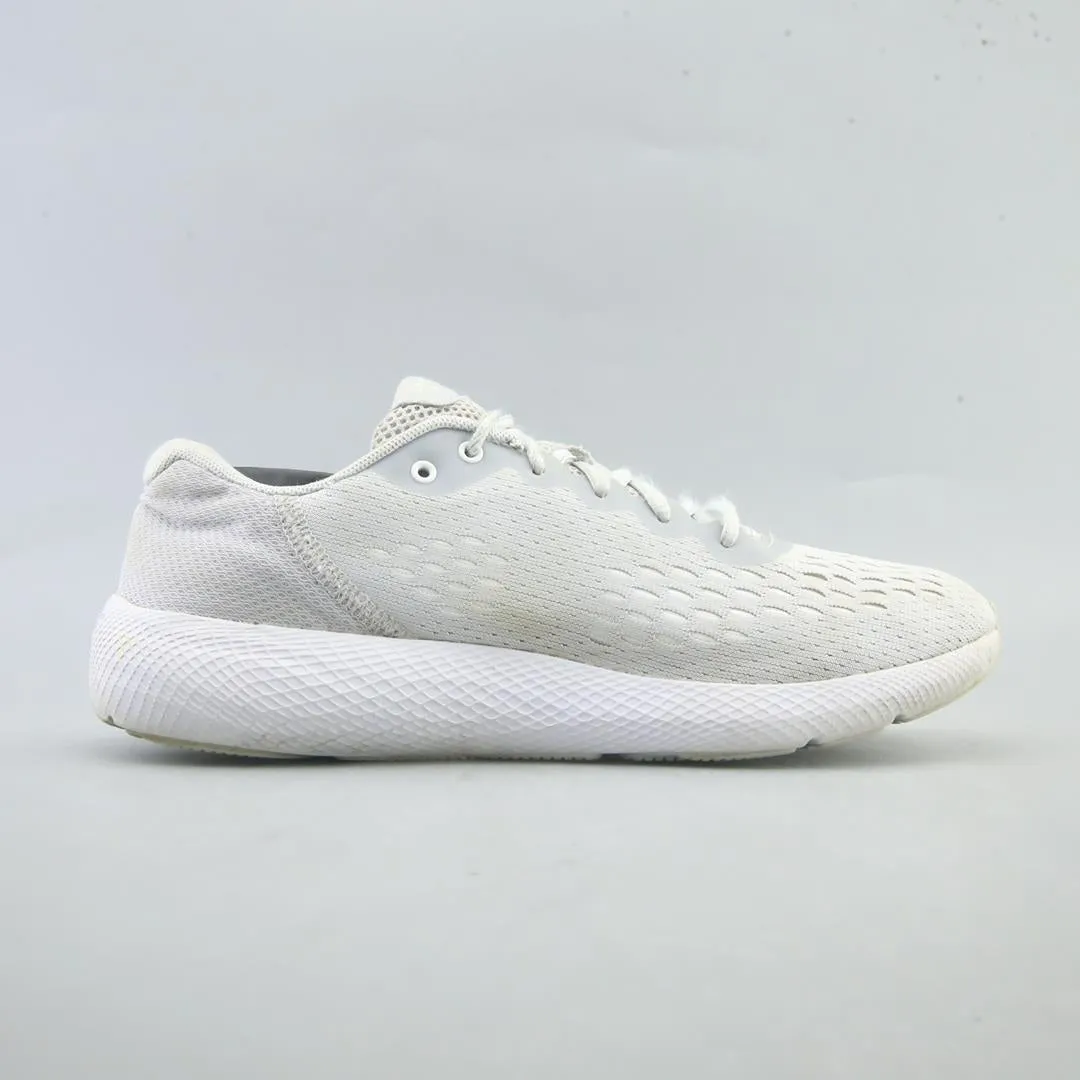 Oasis Shoes Running UNDER ARMOUR CHARGED PURSUIT 2 SE