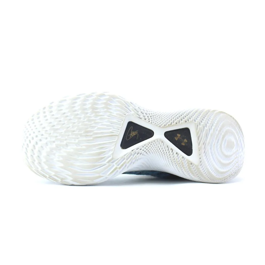 UNDER ARMOUR CURRY FLOW 9 Best Running And Casual Shoes