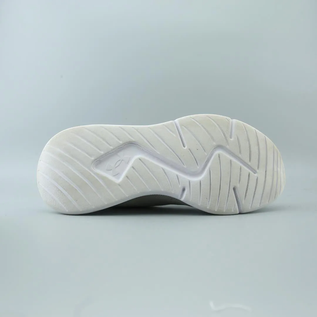 UNDER ARMOUR ESSENTIAL Running Shoes Cambridge