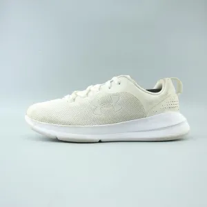 Cheap Running Shoes Near Me UNDER ARMOUR ESSENTIAL