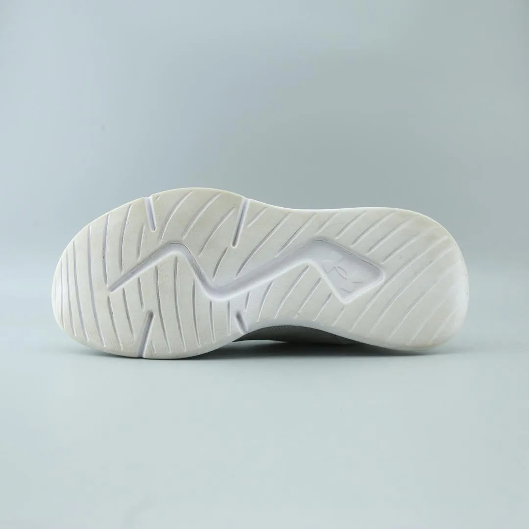 UNDER ARMOUR ESSENTIAL Rotating Running Shoes