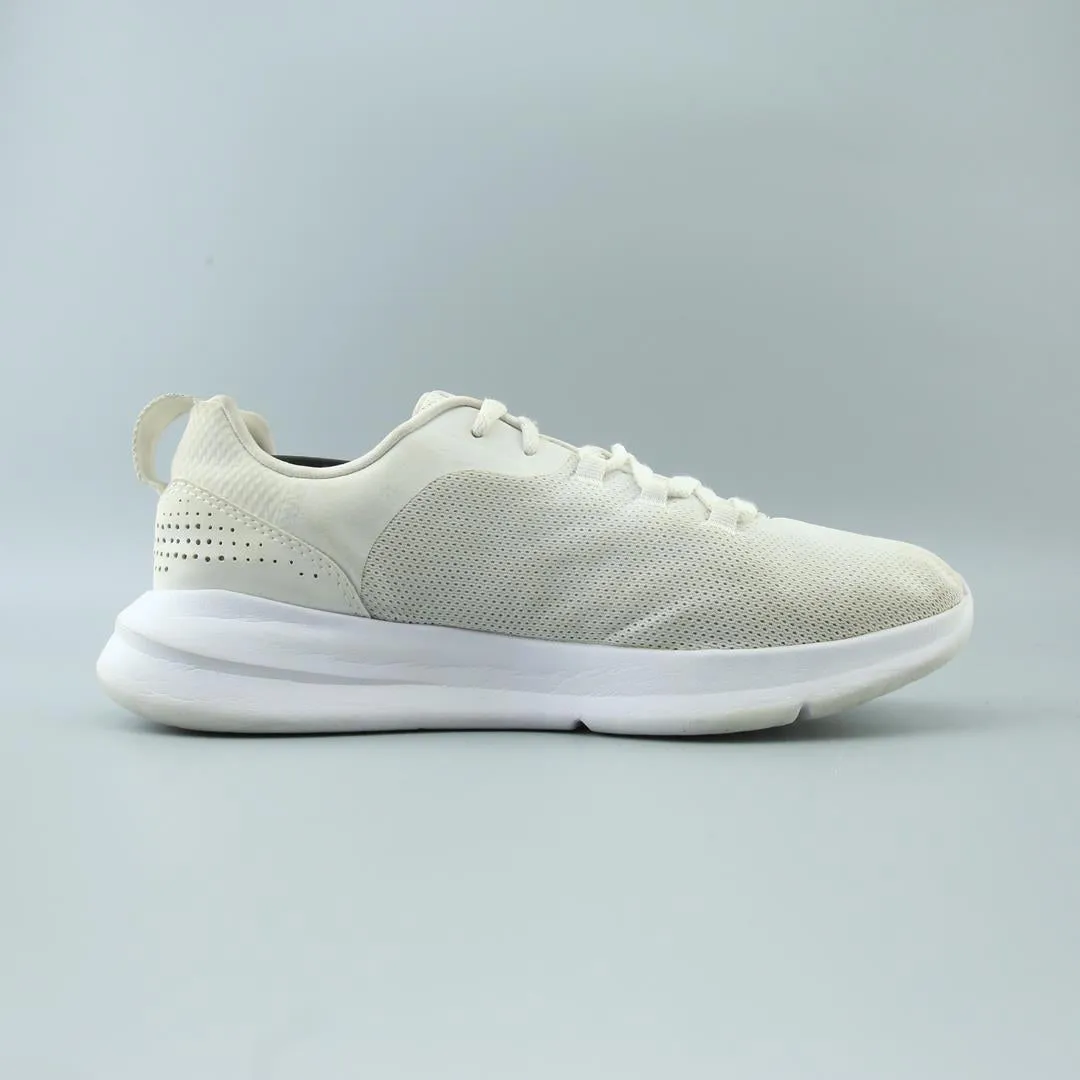 Fresh Foam X 880 V15 Running Shoe UNDER ARMOUR ESSENTIAL