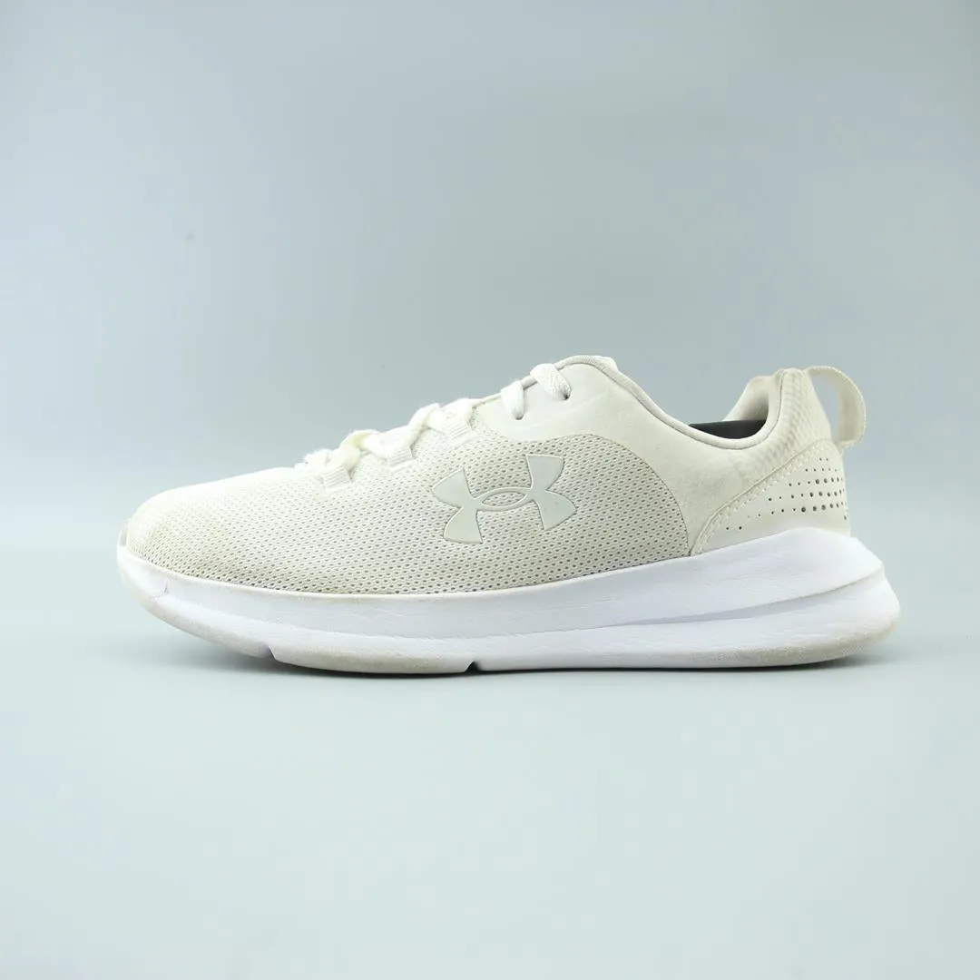 UNDER ARMOUR ESSENTIAL Amazon Trail Running Shoes